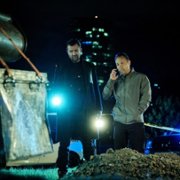 Code 404 - galeria zdjęć - filmweb