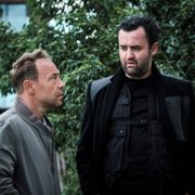 Code 404 - galeria zdjęć - filmweb
