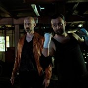 Code 404 - galeria zdjęć - filmweb