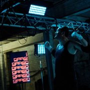 Code 404 - galeria zdjęć - filmweb