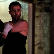 Code 404 - galeria zdjęć - filmweb