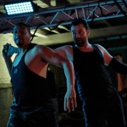 Code 404 - galeria zdjęć - filmweb