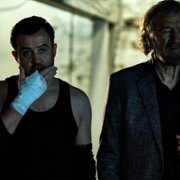 Code 404 - galeria zdjęć - filmweb