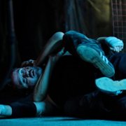 Code 404 - galeria zdjęć - filmweb