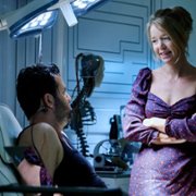 Code 404 - galeria zdjęć - filmweb