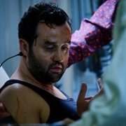 Code 404 - galeria zdjęć - filmweb