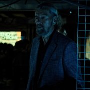 Code 404 - galeria zdjęć - filmweb
