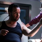 Code 404 - galeria zdjęć - filmweb