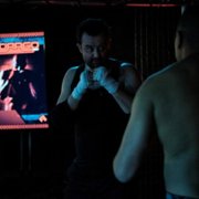 Code 404 - galeria zdjęć - filmweb