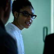 Code 404 - galeria zdjęć - filmweb