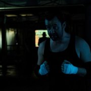 Code 404 - galeria zdjęć - filmweb