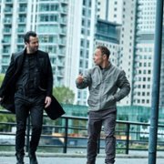 Code 404 - galeria zdjęć - filmweb