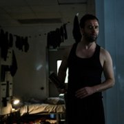 Code 404 - galeria zdjęć - filmweb