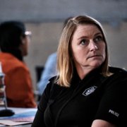 Code 404 - galeria zdjęć - filmweb