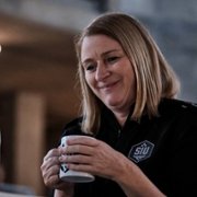 Code 404 - galeria zdjęć - filmweb