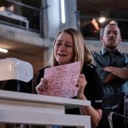 Code 404 - galeria zdjęć - filmweb