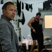 Code 404 - galeria zdjęć - filmweb