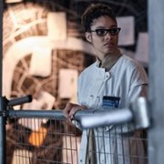 Code 404 - galeria zdjęć - filmweb
