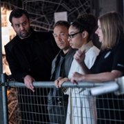 Code 404 - galeria zdjęć - filmweb
