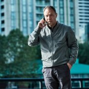 Code 404 - galeria zdjęć - filmweb