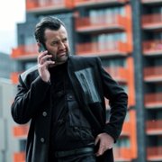 Code 404 - galeria zdjęć - filmweb