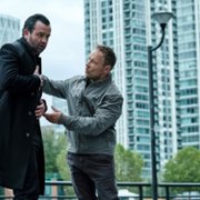 Code 404 - galeria zdjęć - filmweb