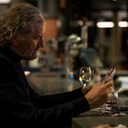 Code 404 - galeria zdjęć - filmweb