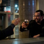 Code 404 - galeria zdjęć - filmweb