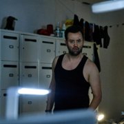 Code 404 - galeria zdjęć - filmweb