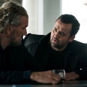 Code 404 - galeria zdjęć - filmweb