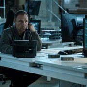 Code 404 - galeria zdjęć - filmweb