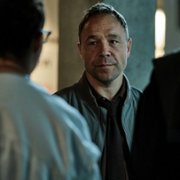 Code 404 - galeria zdjęć - filmweb