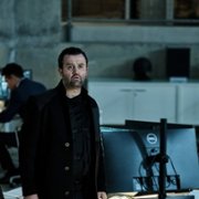 Code 404 - galeria zdjęć - filmweb