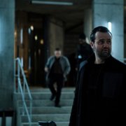 Code 404 - galeria zdjęć - filmweb