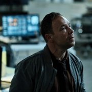 Code 404 - galeria zdjęć - filmweb