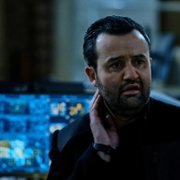 Code 404 - galeria zdjęć - filmweb