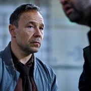 Code 404 - galeria zdjęć - filmweb