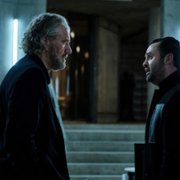Code 404 - galeria zdjęć - filmweb