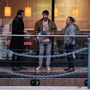 Code 404 - galeria zdjęć - filmweb