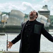 Code 404 - galeria zdjęć - filmweb