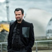 Code 404 - galeria zdjęć - filmweb