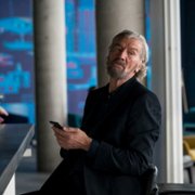 Code 404 - galeria zdjęć - filmweb