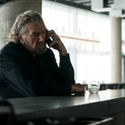 Code 404 - galeria zdjęć - filmweb