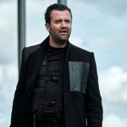 Code 404 - galeria zdjęć - filmweb