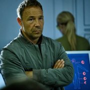 Code 404 - galeria zdjęć - filmweb