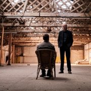Code 404 - galeria zdjęć - filmweb