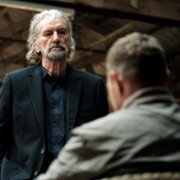 Code 404 - galeria zdjęć - filmweb