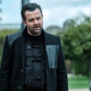 Code 404 - galeria zdjęć - filmweb