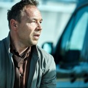 Code 404 - galeria zdjęć - filmweb