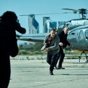 Code 404 - galeria zdjęć - filmweb